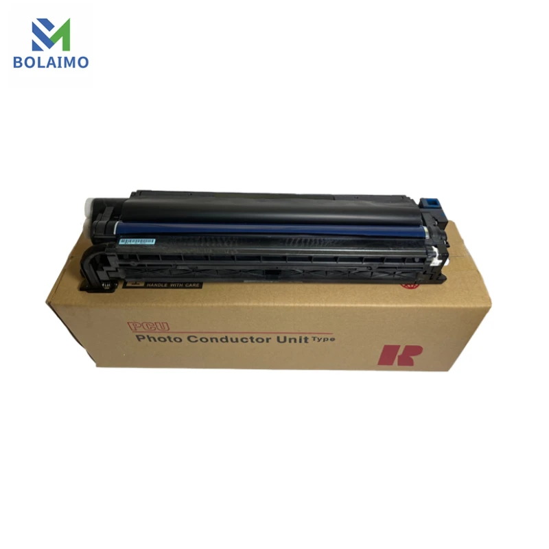 Drum Unit MPC3503 Original Disassembly Color for Ricoh mpc3003 mpc3503 mpc4503 mpc5503 mpc6003 1pcs