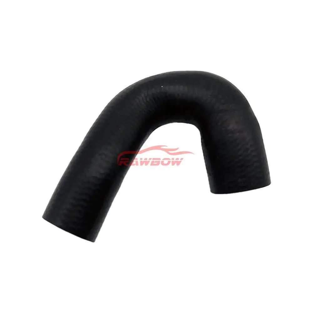 

1Set For 8K0145832B PRESSURE HOSE FOR A UDI A4 B8 2015