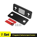 1 Set-Black