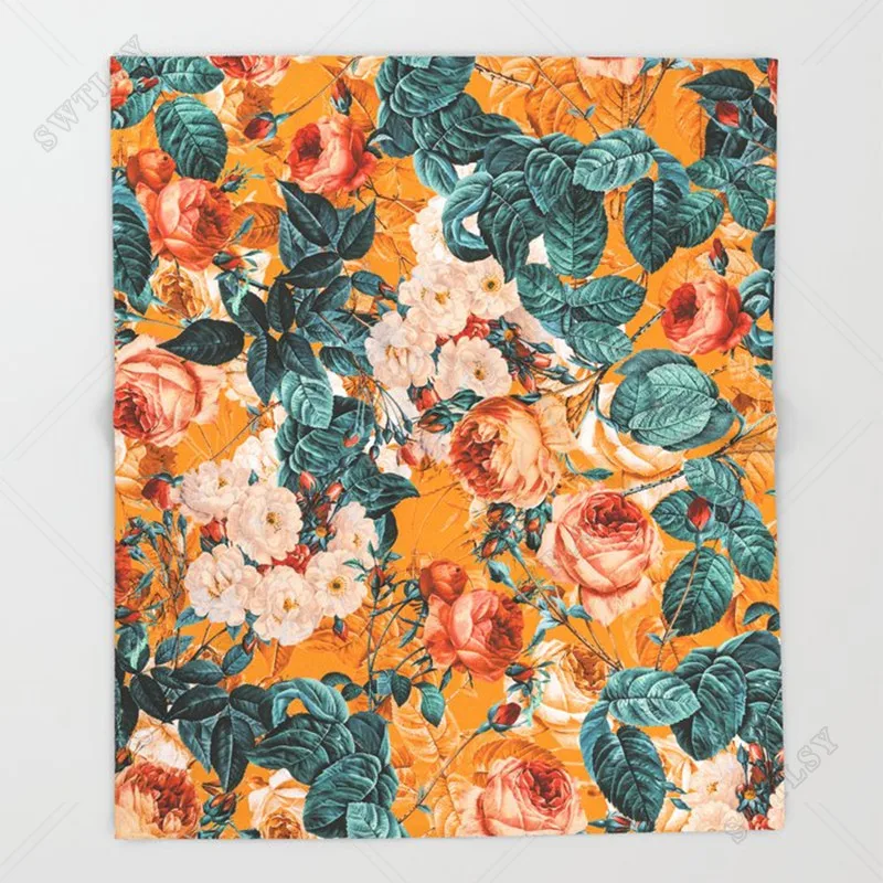 �̱����� ���� ���� �ö��� ������ ���, ��ä�ο� ��, �ε巴�� ������ �ƴ��� ��� �ʴ� ���� ķ�� ����, Ȩ ���� ħ�� ���