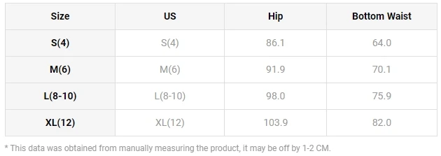 Female Trousers Y2K Spring Summer Elegant Pants for Woman Asymmetrical Wide Leg New Fashion High Waist Overlap Daily Long Pants