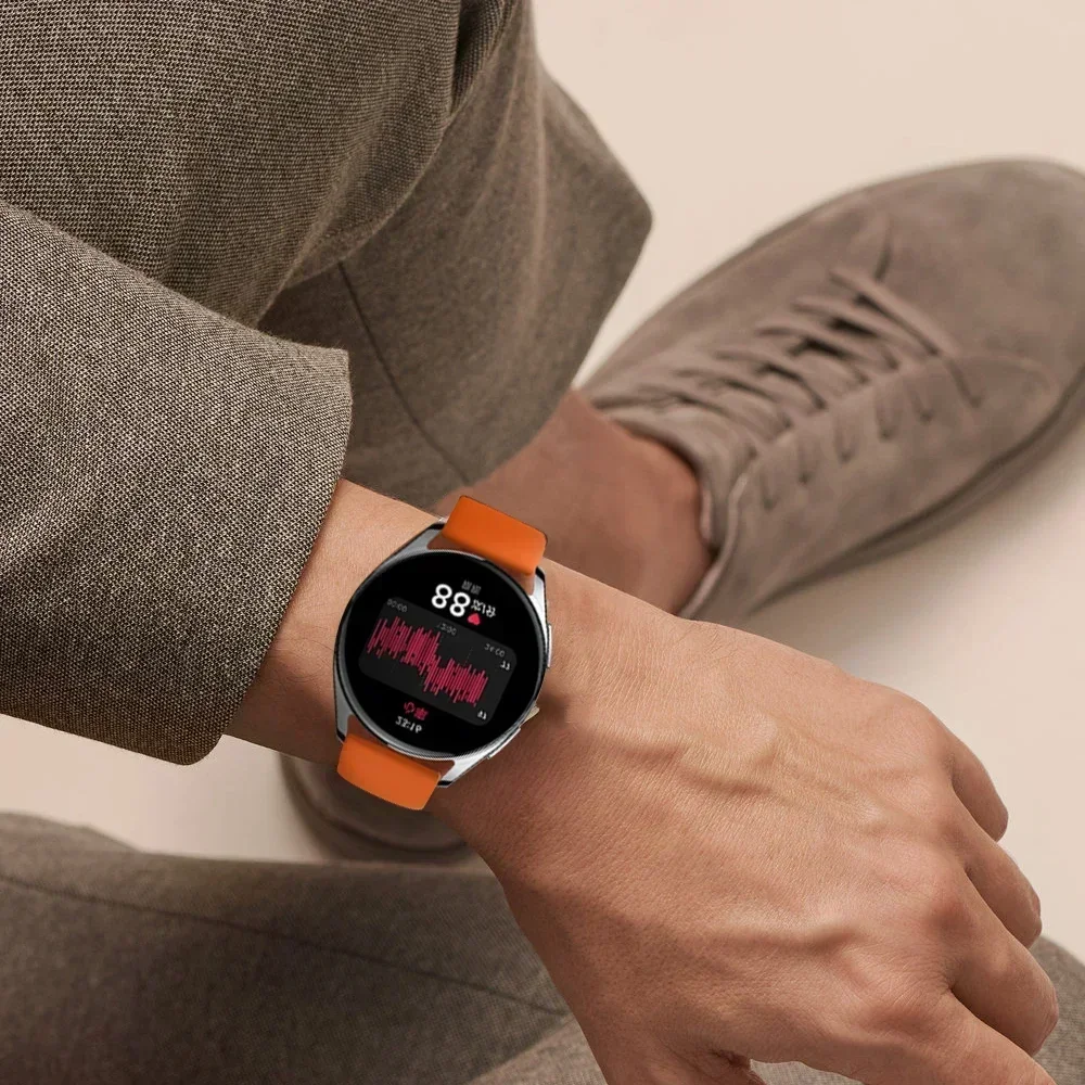 Ｚ   ġ 4 5 6 5Pro 4/6 Ŭ Ƽ 2 ׳ƽ Ʈ, 22mm 20mm,   3, ȭ GT2 GT3 Ǹ 