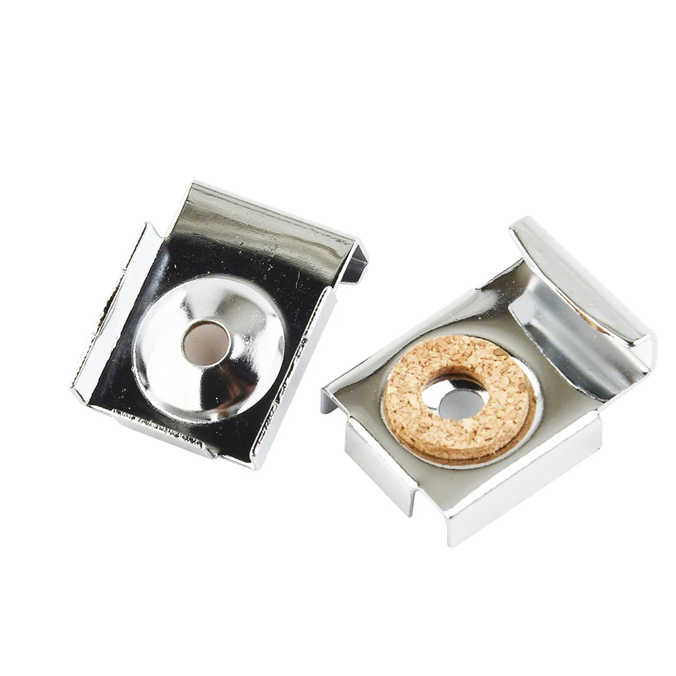 100 Aiguilles D'irrigation Dentaire Jetables 27G - 2 Trous Latéraux - Pour Endodontie