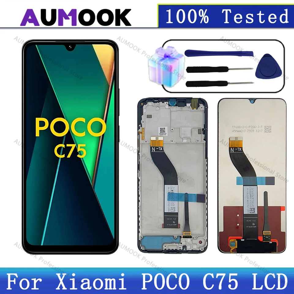 Sf8f8b323a6344feebff2d66a8b91f