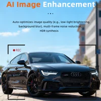 4K Polarized Sunglasses AI Smart HD 800W Camera Bluetooth Call Translation For Men Cycling Anti Glare Driving UV400 IP54 Goggles - Image 5