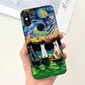 Case-c02