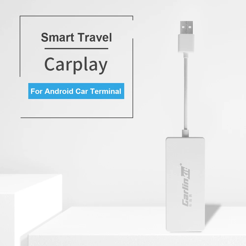  ī÷ , USB ,  ī÷, ȵ̵ ڵ ̴ AI ڽ, ÷  ÷, Ʈ ũ, ȵ̵   ڵ
