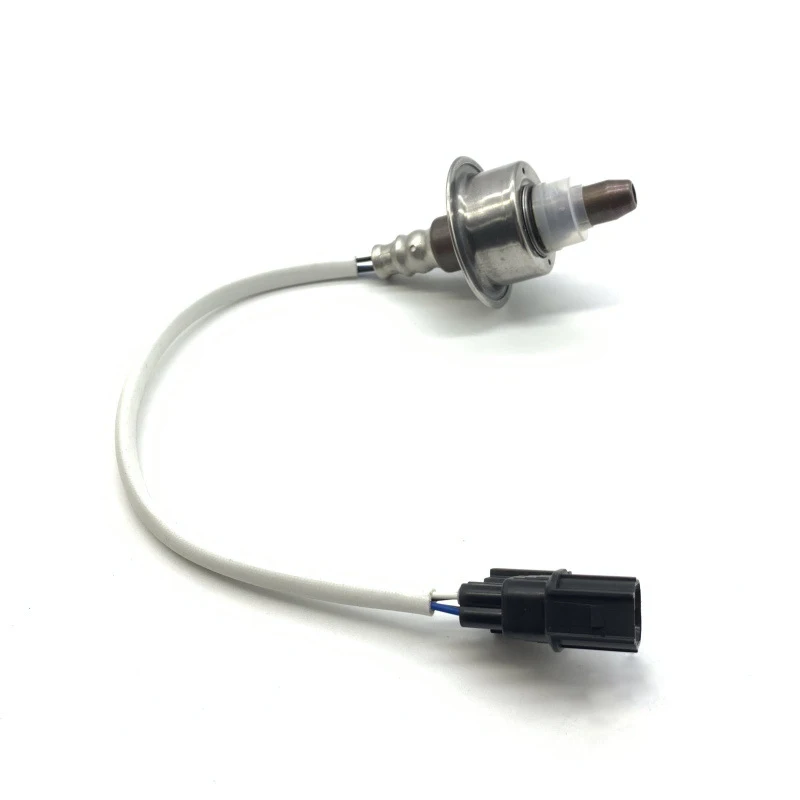 ȥ ڵ 2013-2017 2.4L CR-V 234-9131  ڵ Ʈ  O2   36531 5A2 A01 36531-5A2-A01