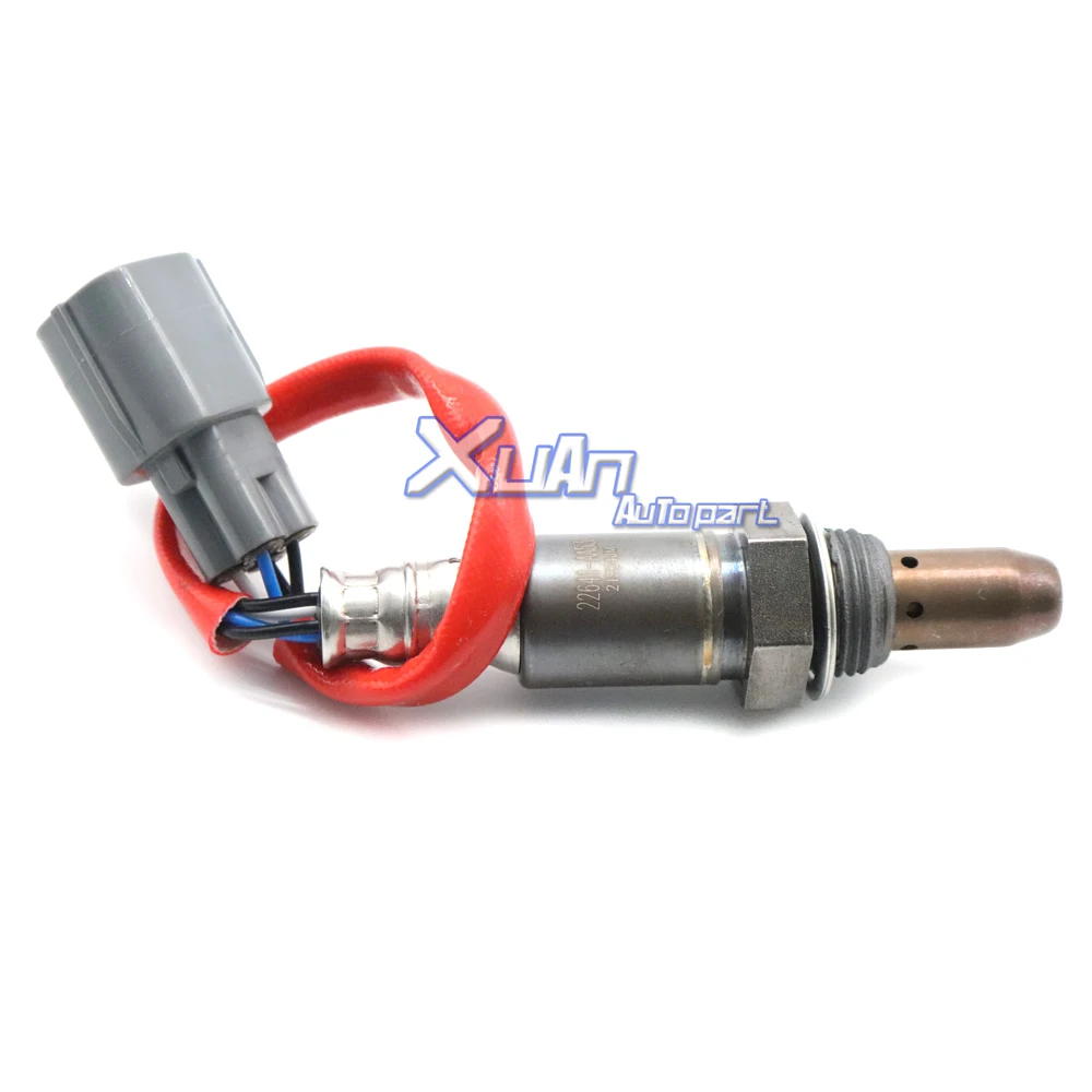     O2  , ٷ Ž ƿ Ʈī 3.6L, Ÿ ̷ 2.7L 09-14, 22641-AA53A, ǰ