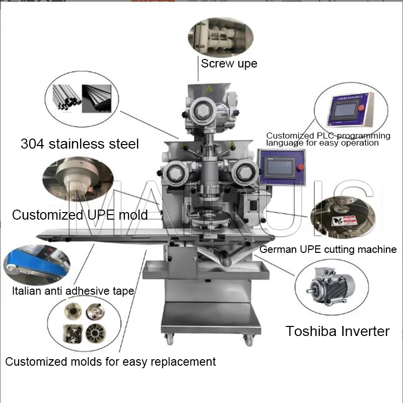 https://ae01.alicdn.com/kf/Sf8f9250cebaa47f5a58aa95a40cd92acu/Discount-Price-Commercial-Multifunctional-Automatic-Mochi-Maker-Machine-Kubba.jpg