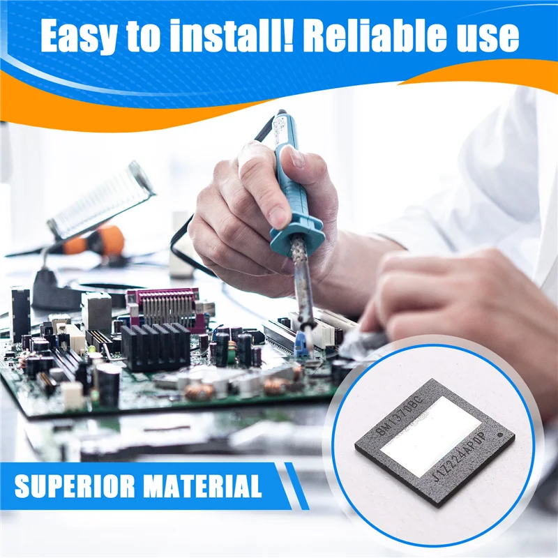 S21pro �繫�� �׼������� ���̴� �ӽ� Ĩ ���ο� BM1370BC Ĩ ���� ��ǰ