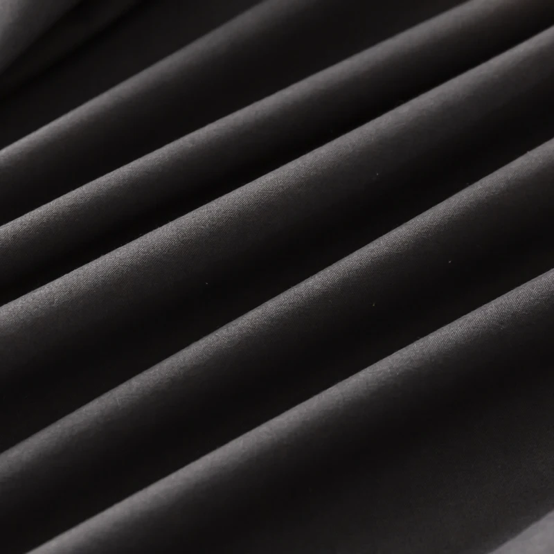 100% Waterproof Mattress Covers Protector Adjustable Bed Fitted Sheets With Elastic Band Single Double King Size 140/160/180x200 4 100% Waterproof Mattress Covers Protector Adjustable Bed Fitted Sheets With Elastic Band Single Double King Size 140/160/180x200 4