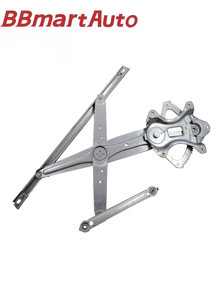 

69801-02150 BBmart Auto Parts 1 Pcs Front Window Winder Regulator For Toyota Corolla ZRE152