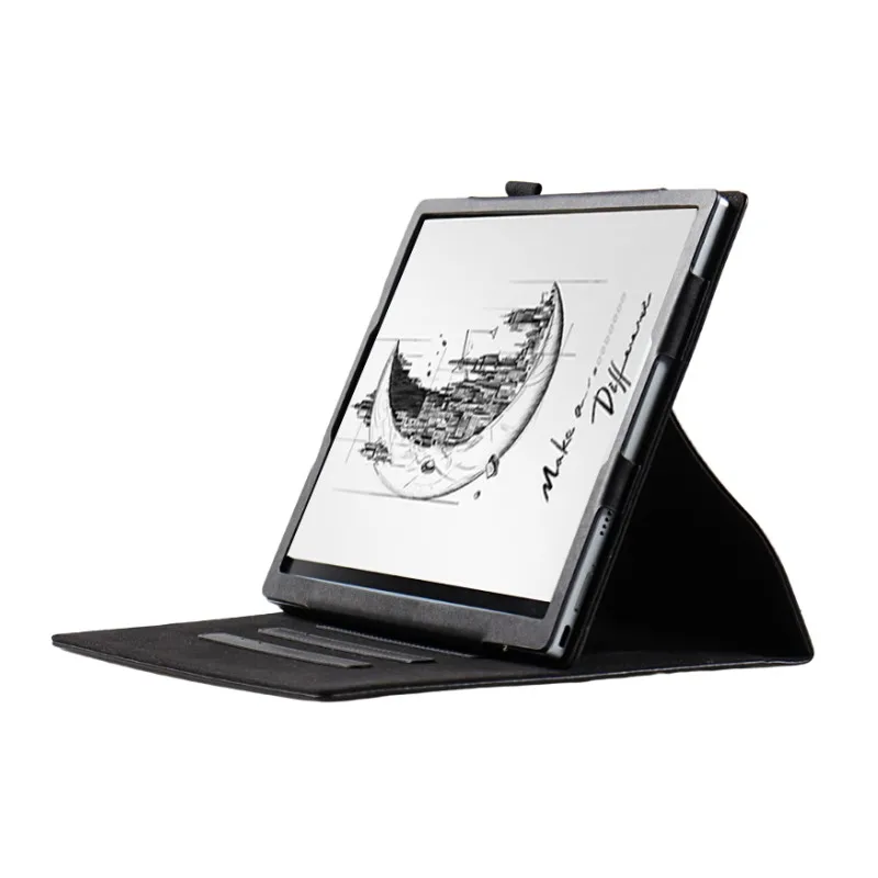 360 度回転オニキス Boox Note Max/Tab X/Tab 13/Max Lumi 2