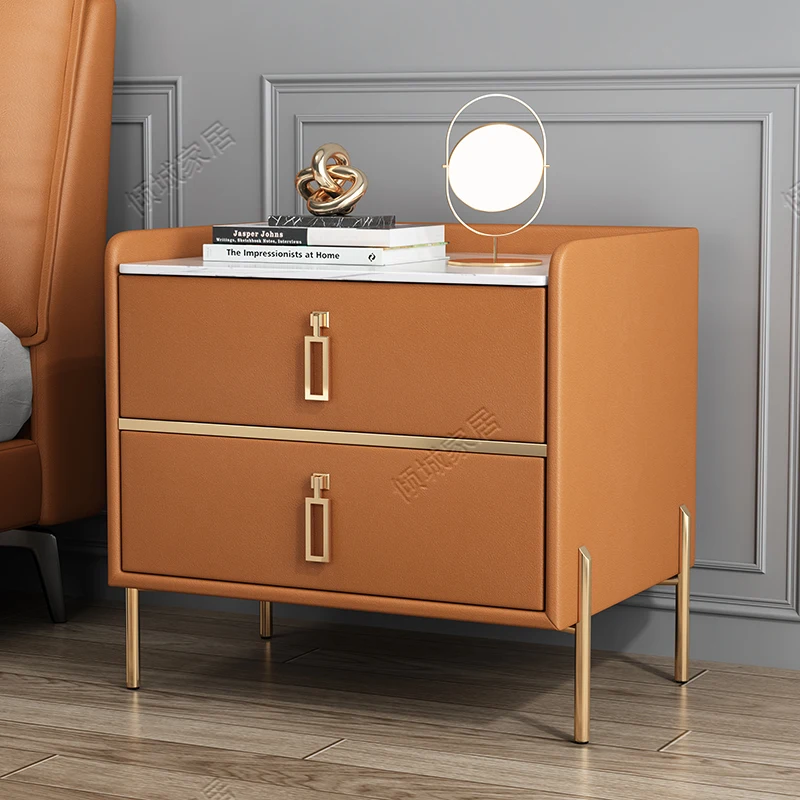 Comodini Da Comodino Nordici Comò Comodini Angolari In Legno Armadio Comodas Con Cajones Dormitorio Mobili Camera Da Letto Lqq30Xp