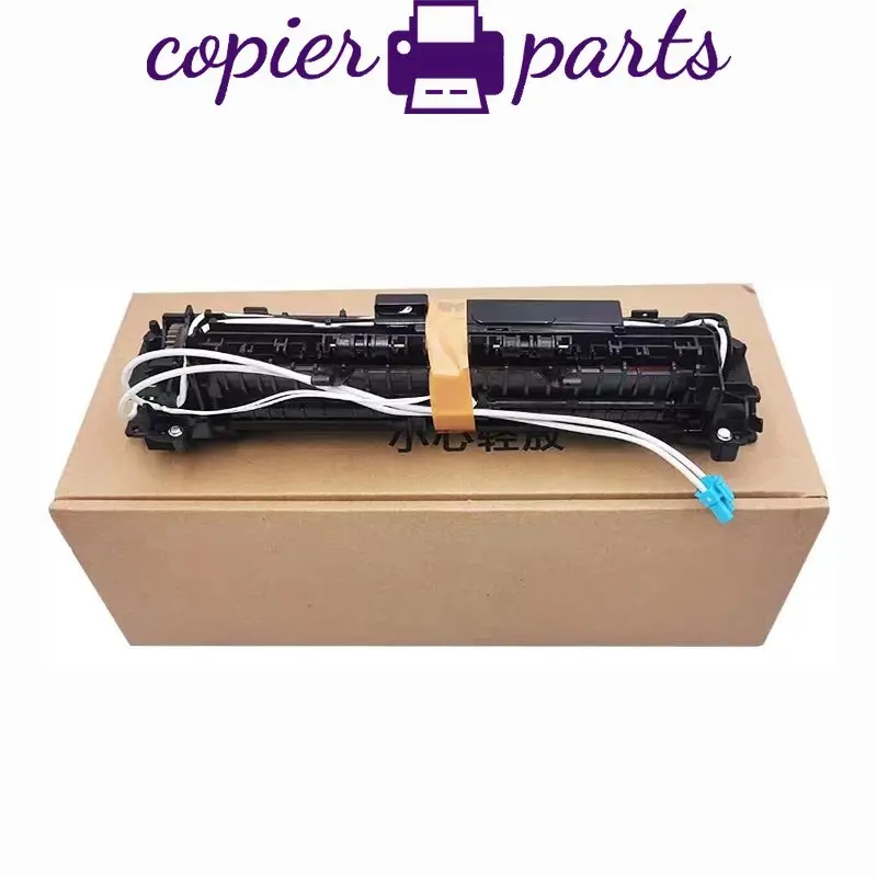 Fuser Unit Assembly Kit For Samsung C430 460 C460W C460FN C460FW C480 C480W C480FN C480FW For HP 178 179 JC91-01079A JC91-01080A