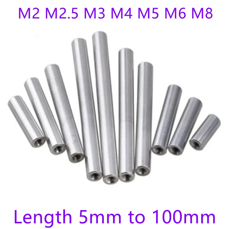enjoy free shipping now timelimited Specials 10100PCS 10mm35mm M3