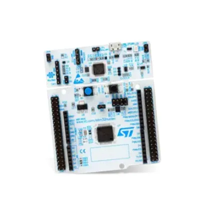 

Бесплатная доставка электронная плата разработки