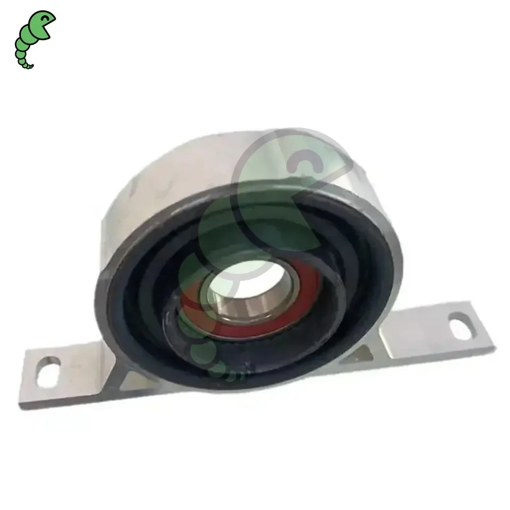 

OE 26127525966 Auto Part Driveshaft Center Mount Centre Propshaft Mounting flex disc For BMW E66 730 261 275 259 66