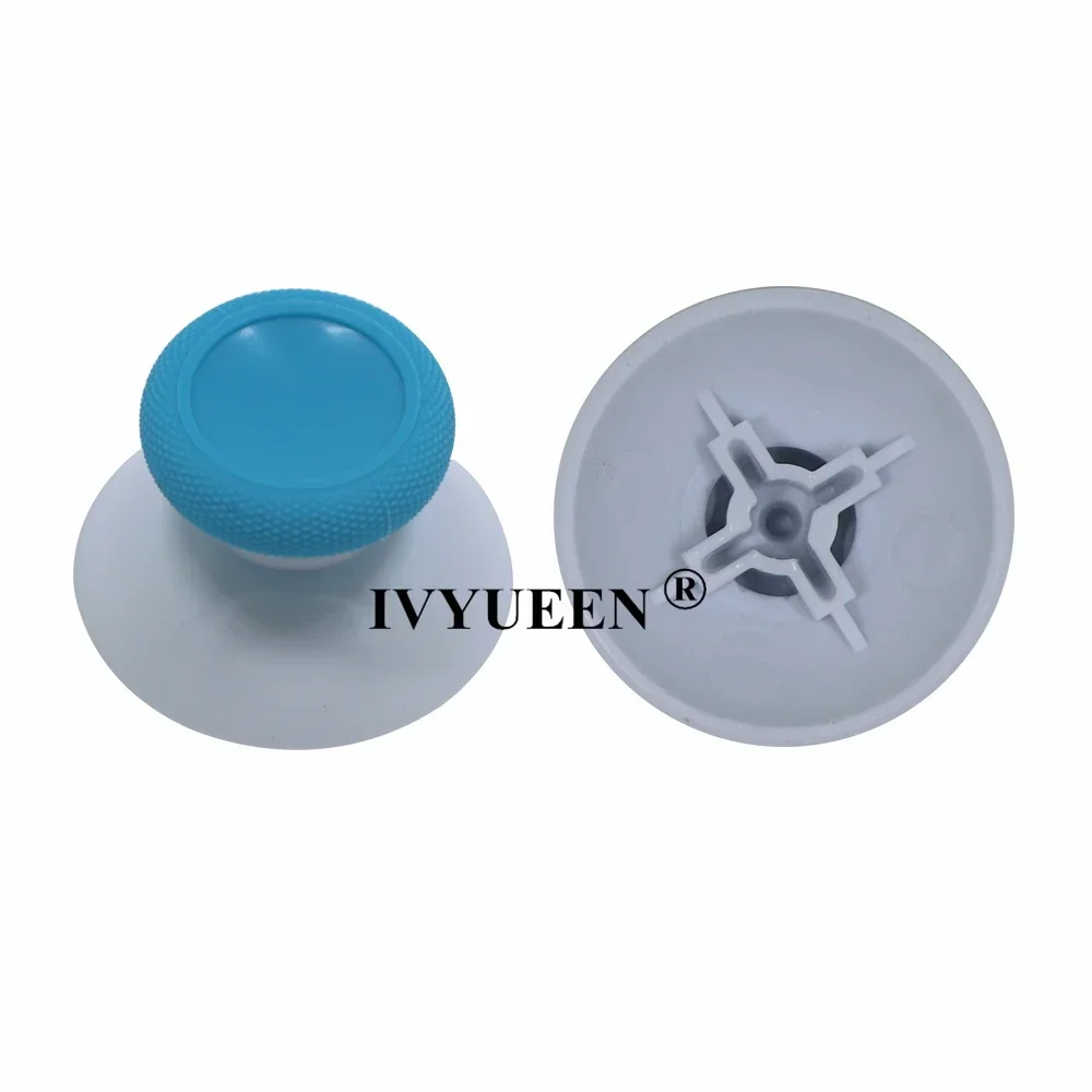 Enhanced Thumbsticks Grip Caps - Set of 2