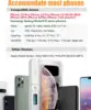 Timer Lock Box for iPad iPhone/Portable Phone Lock Box for Tablet/Folded Phone/Controller/TV remotes/ Phone Locker to Help Kids 5