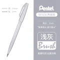 Light Gray N2X