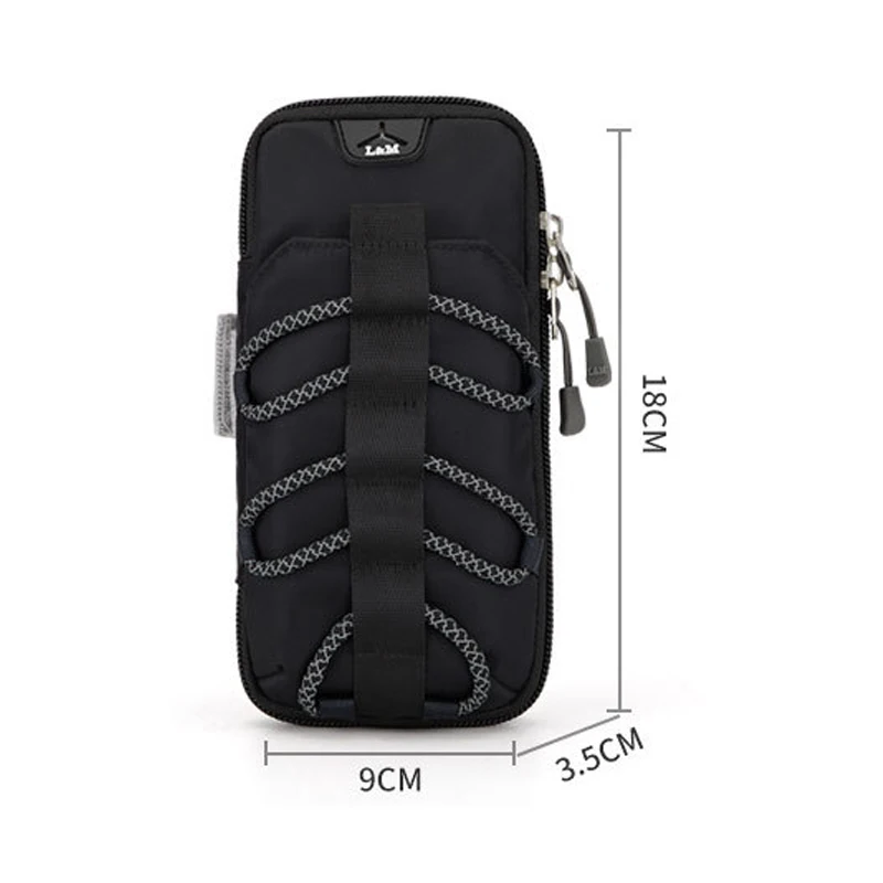 ޸ ޴  ,    Ʈ,  ޴  , ݻ Fi