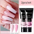 2pcs set1