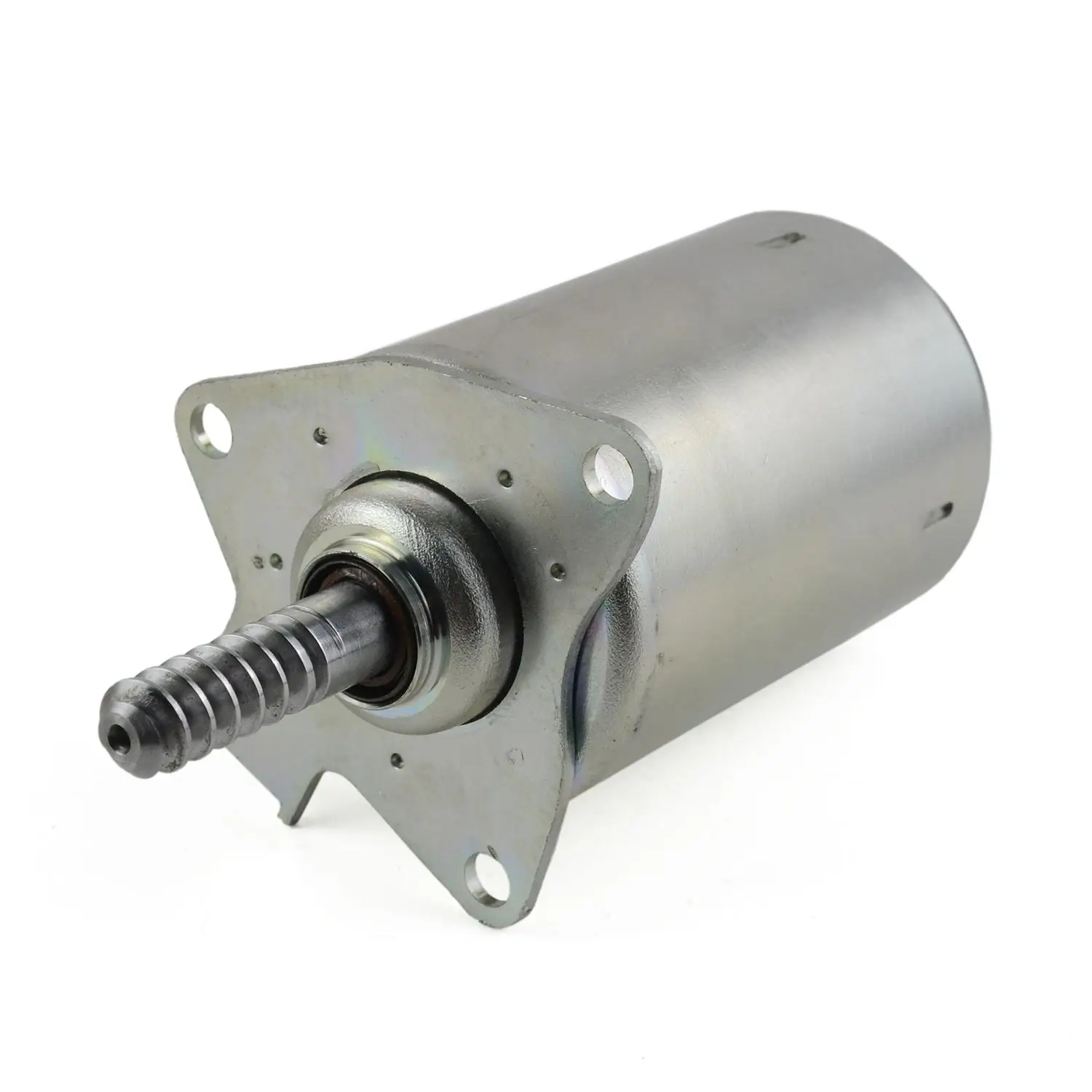 

AP02 For Mini Cooper R61 R60 R59 R58 R57 R55 R56 Eccentric Shaft Actuator A2C53112944 11377533905 A2C59515108