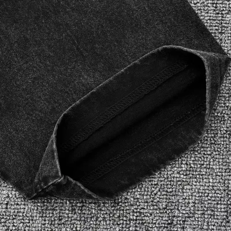 Sf8f99a087f364333ab0003b1a96560b7T - Dragon Ball Store