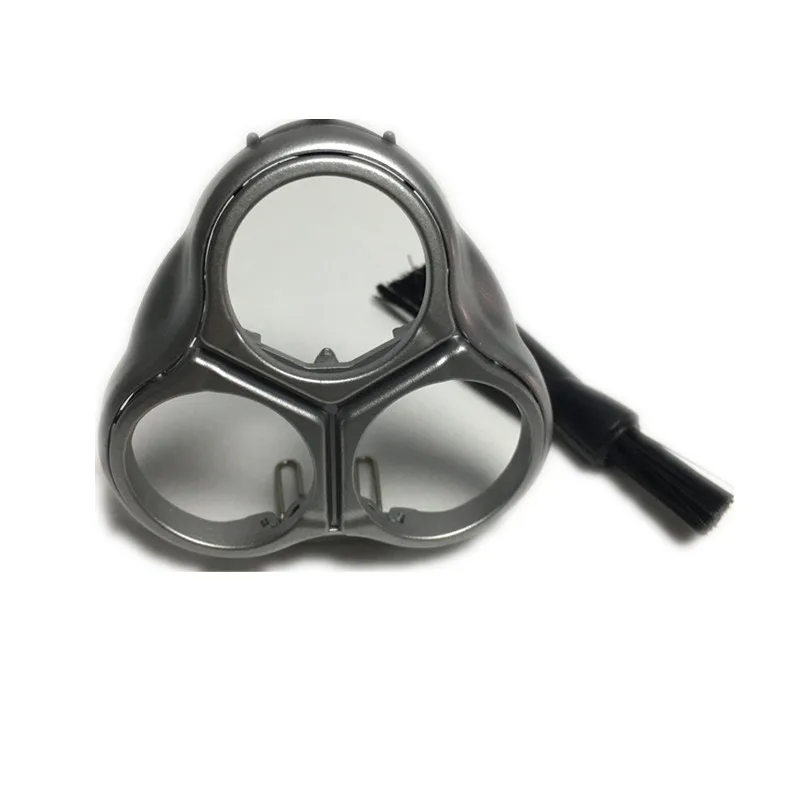 Razor Head Holder Cover Replacement For Philips HQ7415 HQ7615 HQ7815 HQ7825 HQ7830 HQ7845 HQ7850 HQ7870 HQ6852 HQ6865 HQ7864 4