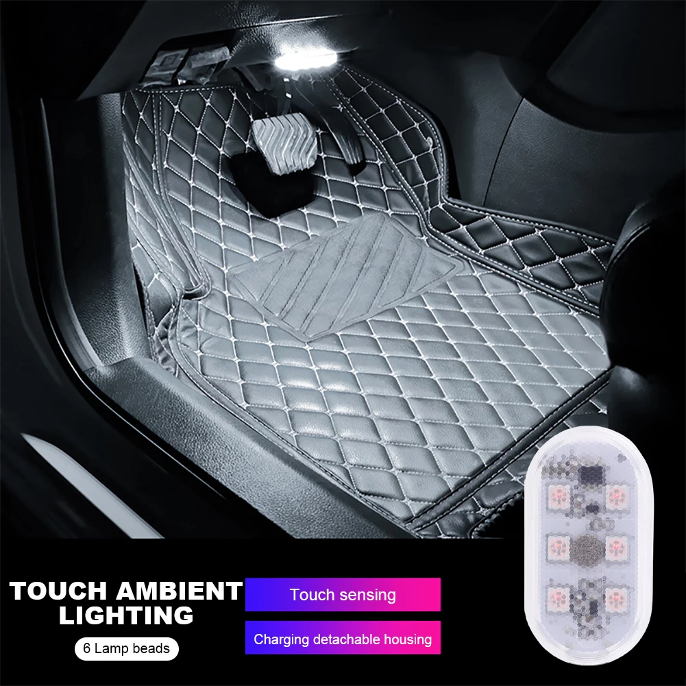 ڵ ǳ  USB  ڵ  õ , ſ  ̴ LED  , ¦  Ʈũ 