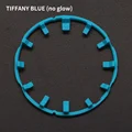 TFNU