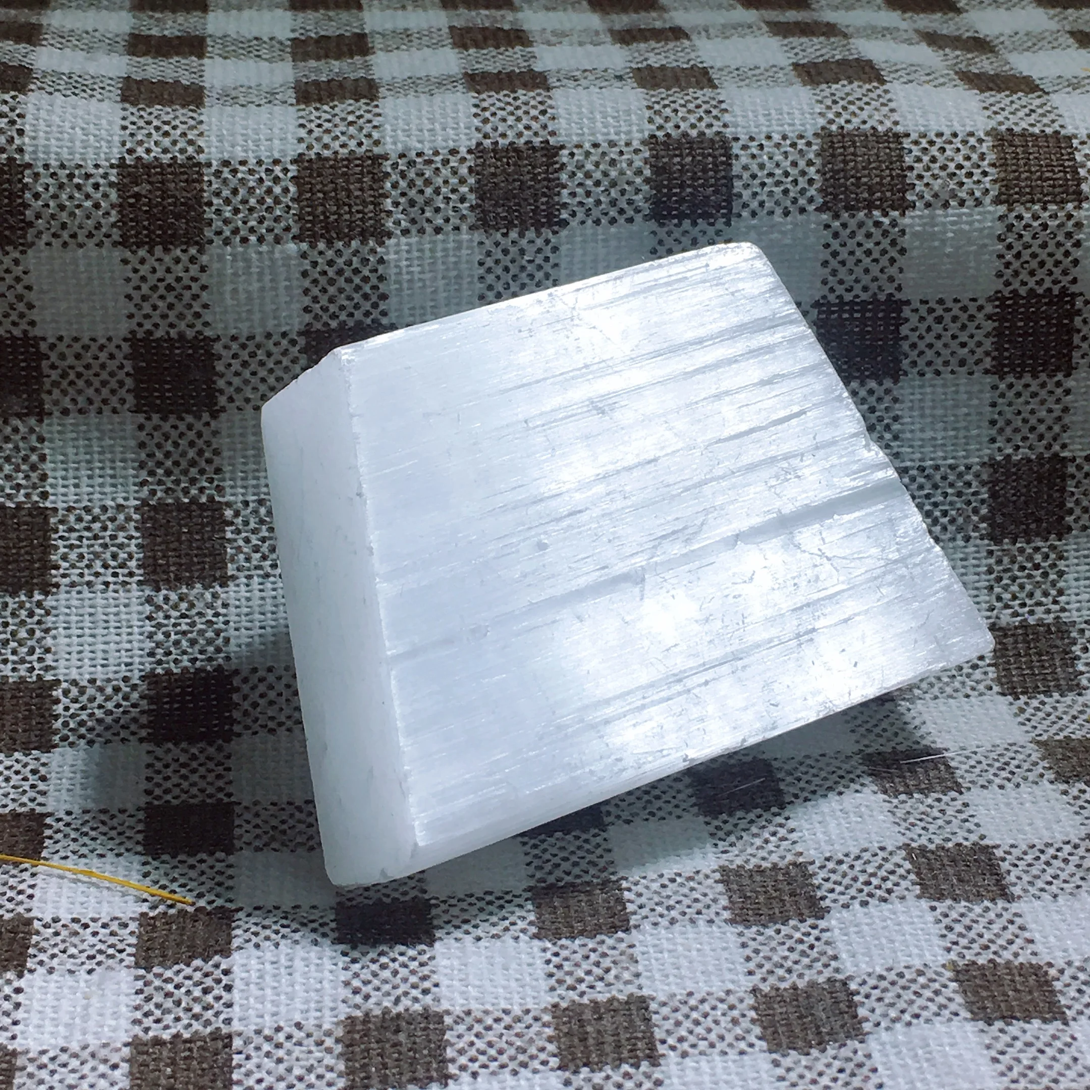 Salinite Freedom 2557