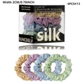 4PCS Set 13