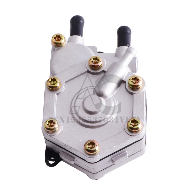 Motorcycle Fuel Pump Vacuum Fuel Pump For 1991-1996 YAMAHA TDM 850 Kraftstoffpumpe pompa carburante 3vd