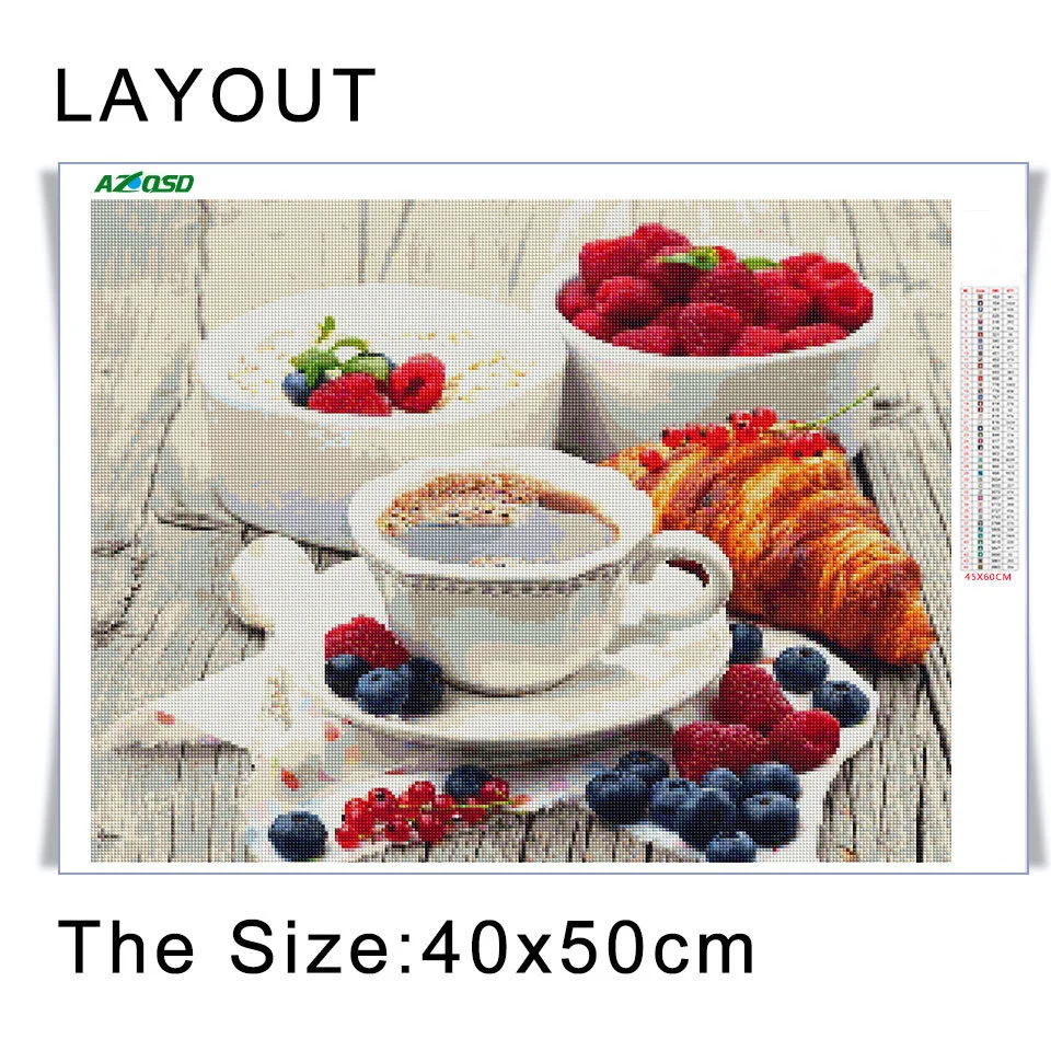 25.jpg_.webp 25.jpg_.webp