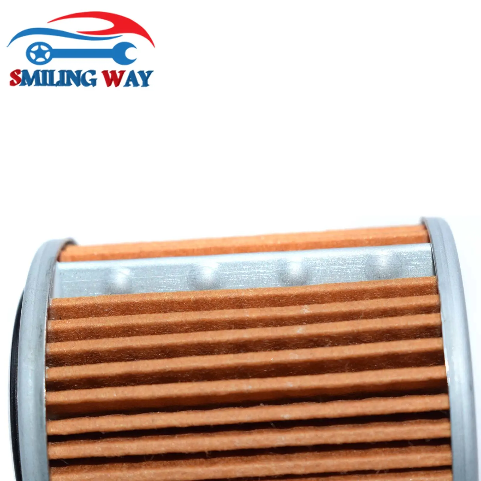 20X CVT Transmission Filter For Nissan Rogue Sentra Juke Altima & Mitsubishi Lancer Outlander Sport 2824A025,2824A006,2920A096