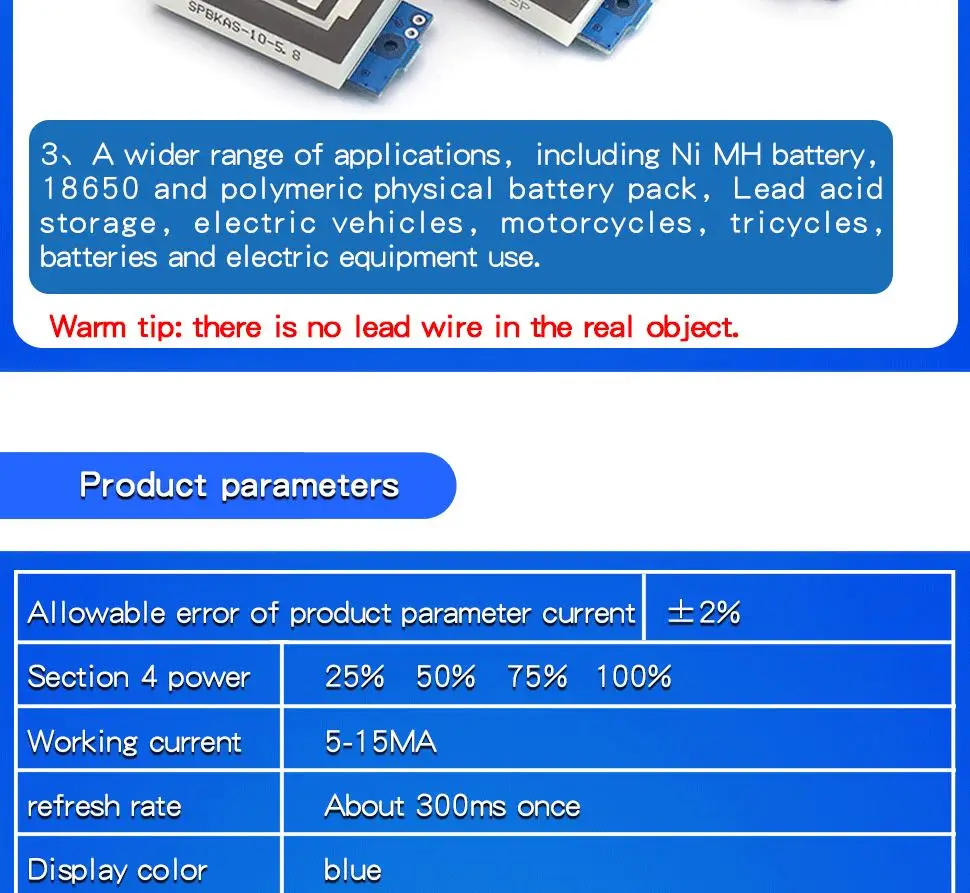 Sf8f9e407e53045498136ba62c8bd215a2.jpg