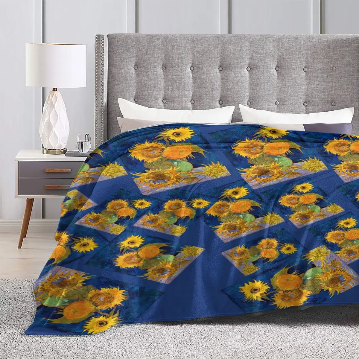 �ſ� �ε巯�� ķ�� ���, ��Ʈ �� ���� ħ�� ������, �عٶ�� ����Ʈ �ö��� ħ�뺸 ���� ����, ����ִ� ���� ħ�� Ŀ��