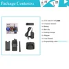 TYT NEW AES256 Encryption MD-UV380/390  Digital Walkie Talkie VHF UHF Dual Band Waterproof Radio GPS Ham Radio DMR Walkie Talkie 6
