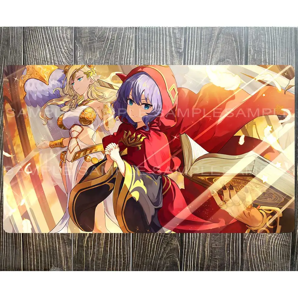 遊戯王OCG プレイマット Yu-gi-oh tcg ygoカードパッドプレイマット、ブランド注入マット