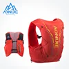 AONIJIE C962 Advanced Skin 12L Hydration Backpack Pack Bag Vest Soft Water Bladder Flask For Hiking Trail Running Marathon Race 1