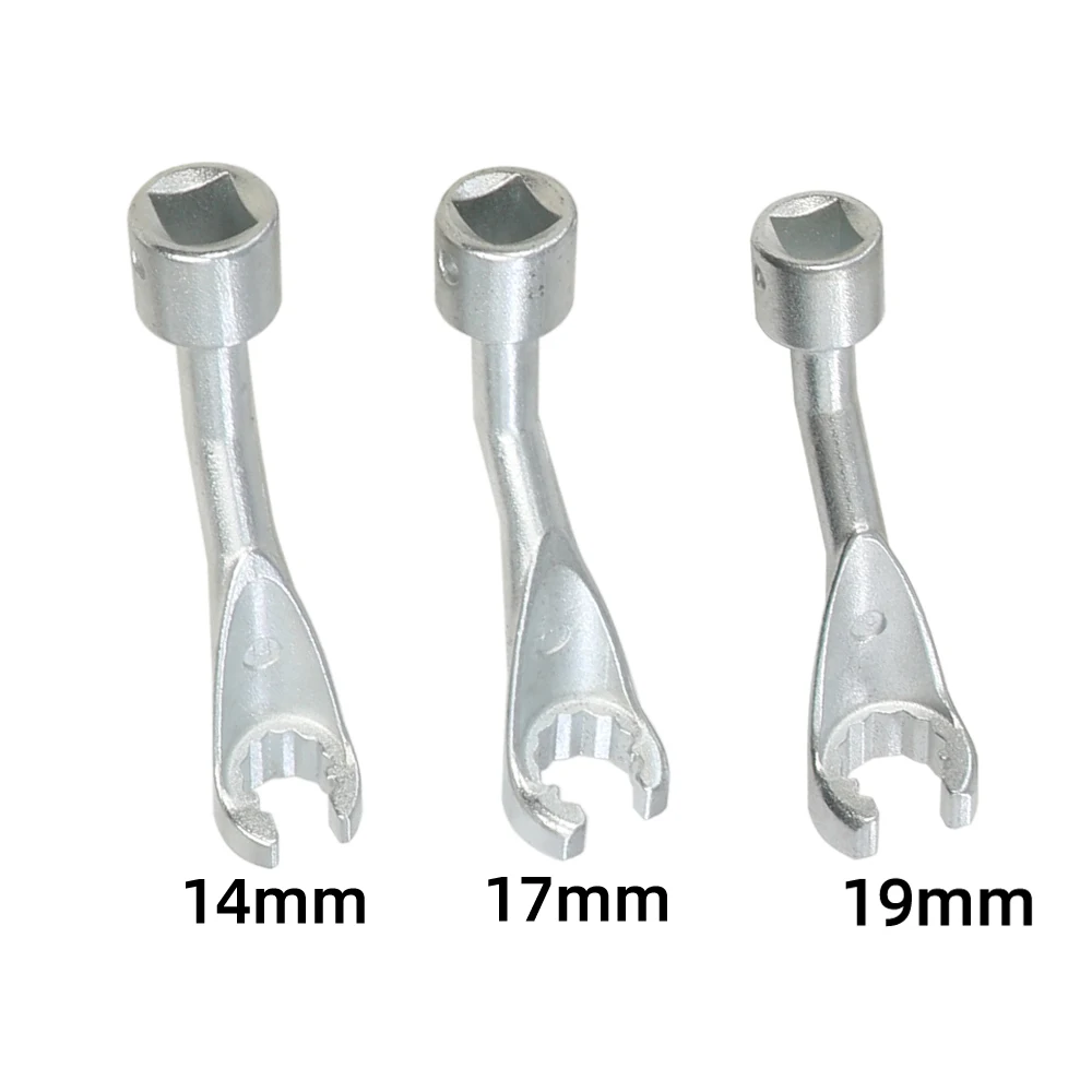 3pcs 14 17 19mm