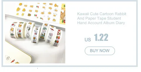 Cartoon Simple Bear Keychain Student School Bag Pendant Couple Car Key Ring Ring Girl Decoration Accessories Gift Hand Palm Toy