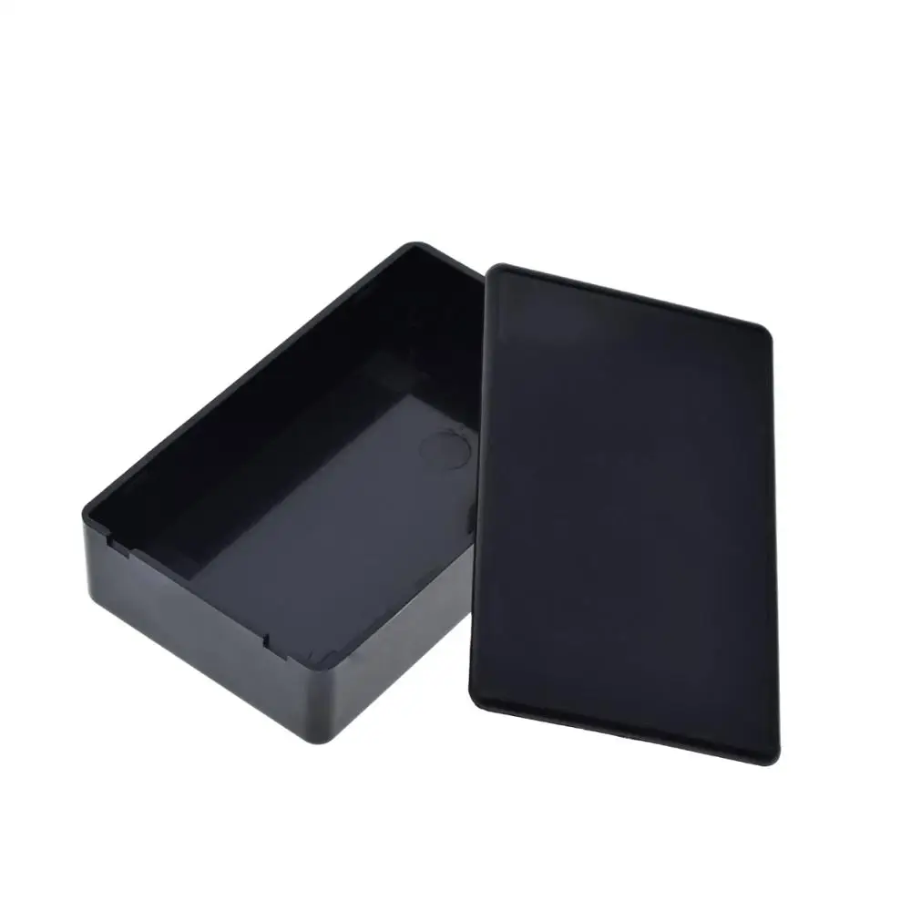 JAPAN propheliqueCD4枚組BOX 入手困難 限定BOX】X JAPAN Single Box シングル・ボックス 8枚