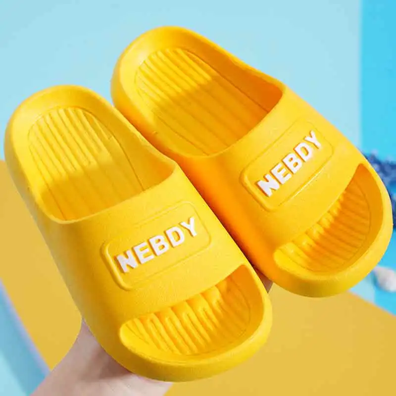 818 yellow
