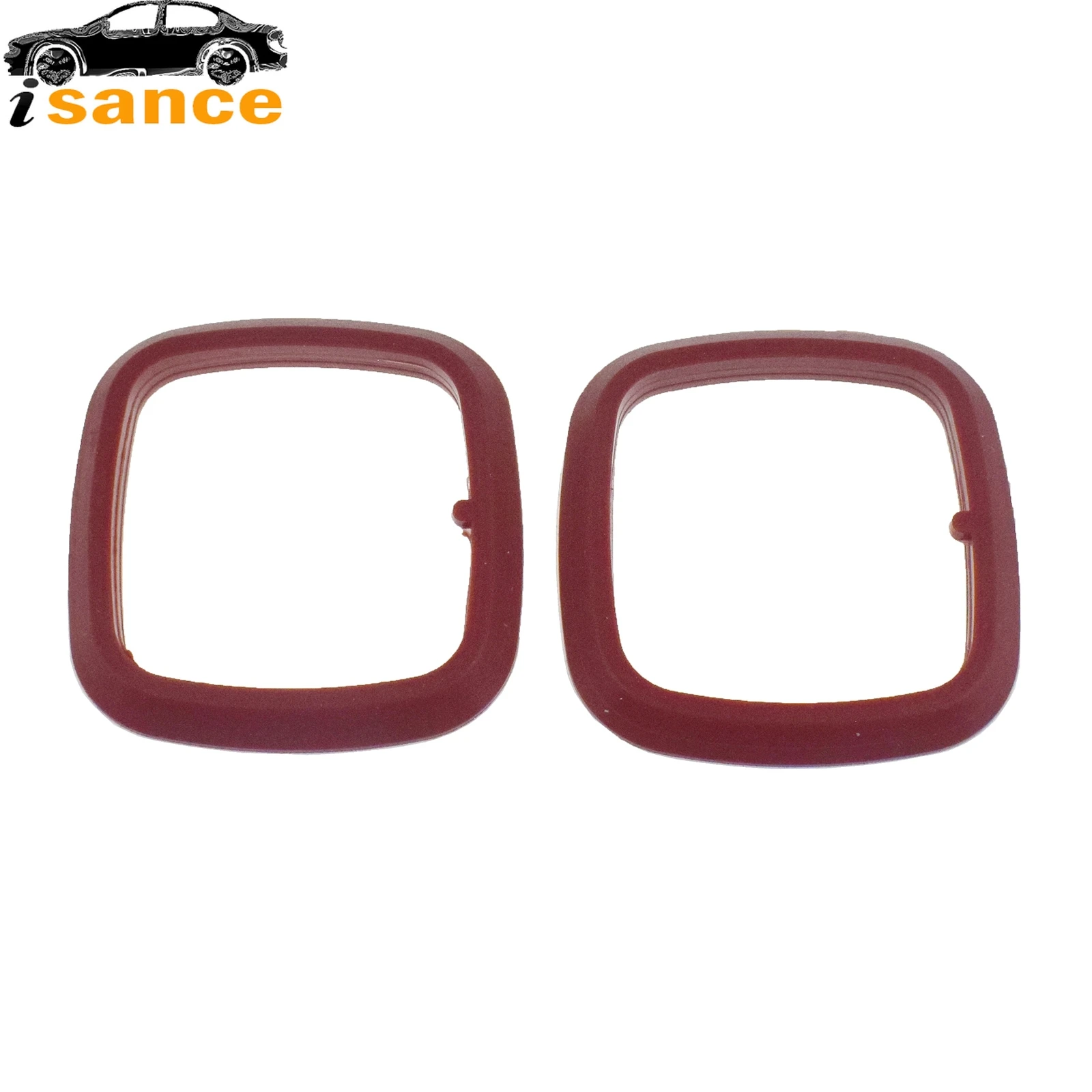New Engine Intake Manifold Gasket Kit For Audi Q7 VW Passat CC Touareg Atlas 3.6L 03H133237G 03H133237D 03H133237J