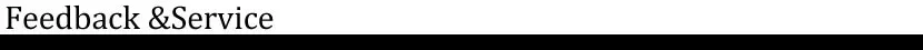 https://ae01.alicdn.com/kf/Sf8fa4516f8e1404dbc6d2fa7f3347773X.jpg?width=830&height=45&hash=875