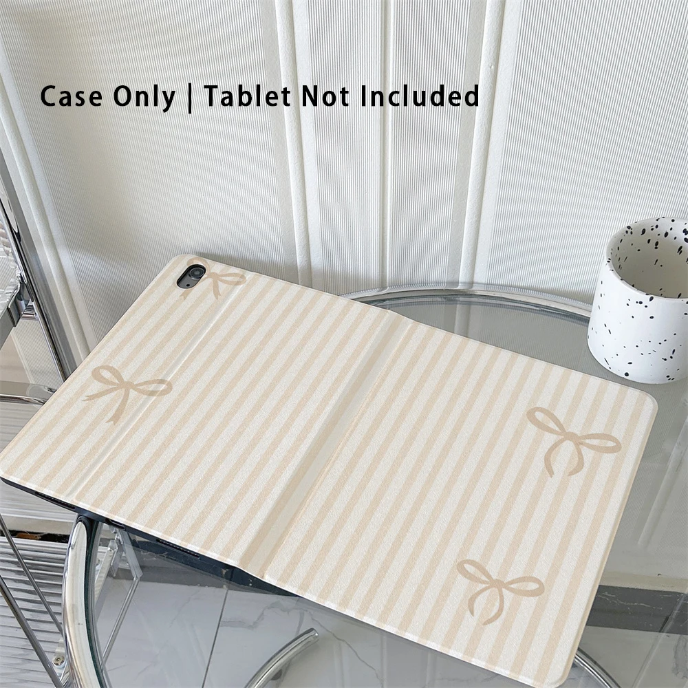 Universal Protective Tablet Case - Stylish and Durable Cover